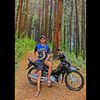 phani3077