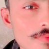 rajput.da.munda32