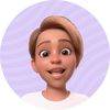 la.morenitha.bz