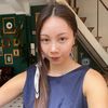 bangkok_diaries