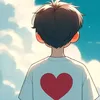 chung.nguyn714