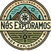 Nós Exploramos