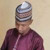 harunamohammed9507