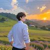abdisha_23