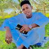 user5281159381626