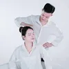 dongocdai