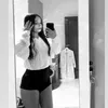 zoe.ee11