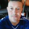 gelson.da.silveir6