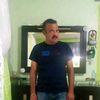 gustavo.contreras21