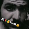 armanjan673