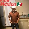 david.toledo090