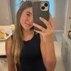 maite.csouza1810
