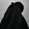 _9ellr