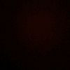 snshhla_
