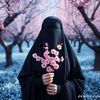 nourin00043748