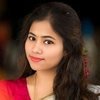 niltithi8