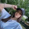 dilettaaa____