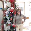 yadieliz393
