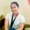 liit784
