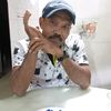 pak.ulum88