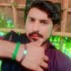 ashrafsolangi0311