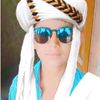 zakir.khosa57