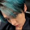 innie_ruu