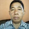 m.tamin.tamin1