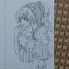 hosukesharaku3