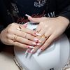 sehane.eliyeva7