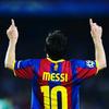 Messi_goal_journey