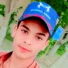 khan.sahab6401