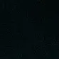 ketket_8
