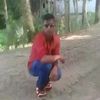 md.emran4523