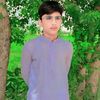 faheemmawali1