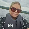 lisapenman62