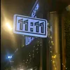 a._1_j8