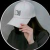 moutmydream