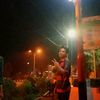 ettanjung