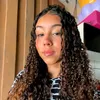 luandra_1