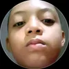kaykeanimationwow