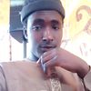 abdoul.baki137