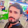 jinsar.ali897