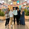 endangsutisna3212