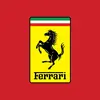 scuderiadeferrari