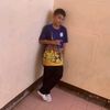 user722851108198