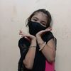 anaya.anjum5