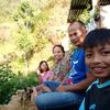 fery.parinding
