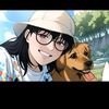 sumyintmyatmoe55