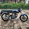 reza_sudahtobat0